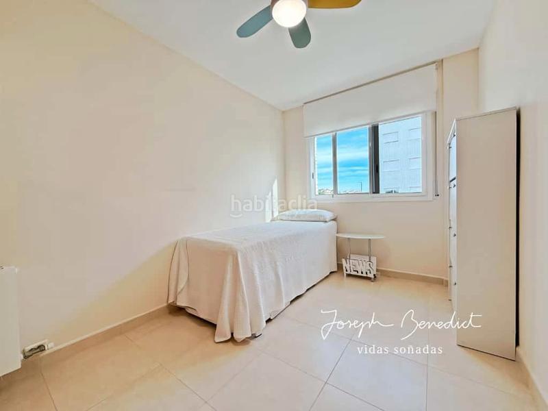 Foto 3de198fb-1be2-4955-bd31-da6c95dbb590. Pis amb calefacció aparcament piscina a Calafell platja Calafell