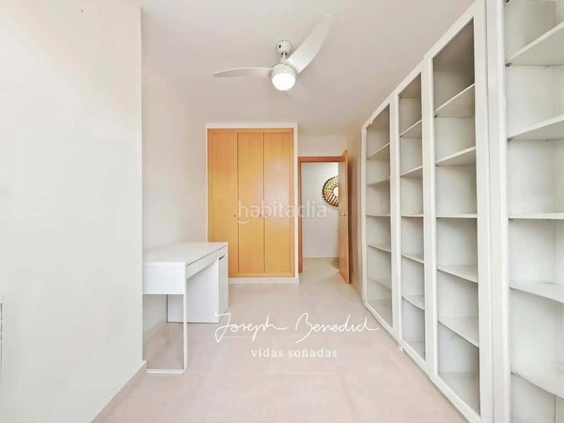 Foto 914b2fe9-f8af-4490-86a9-0ae4b95c3180. Pis amb calefacció aparcament piscina a Calafell platja Calafell