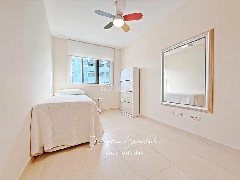 Foto a348e8ae-6fba-49e2-96ae-ef1dbf9cbd47. Pis amb calefacció aparcament piscina a Calafell platja Calafell