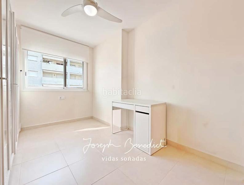 Foto fe023483-980c-46e5-8ade-88078e2ca43e. Pis amb calefacció aparcament piscina a Calafell platja Calafell