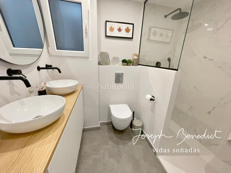 Foto 360e5cfe-0a4e-4369-91ef-1d624d8a0b7c. Affitto appartamento con riscaldamento parcheggio piscina in Gavà