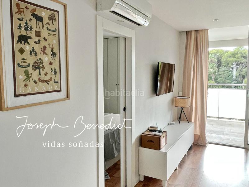 Foto 08162873-c2d4-486a-83e4-69b4a5da3d66. Alquiler piso santé, argent et amour en Gava Mar Gavà