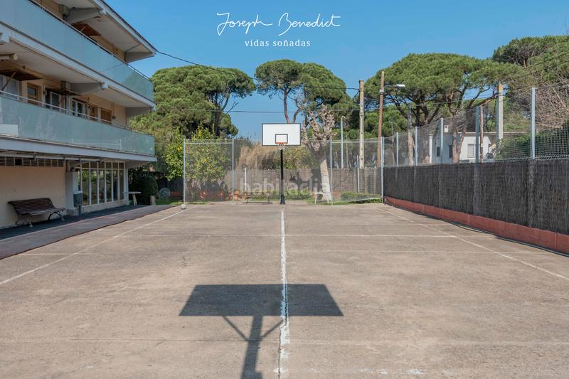 Foto 1fc5012d-4c4c-4d86-9c86-70115ad08191. Alquiler piso santé, argent et amour en Gava Mar Gavà