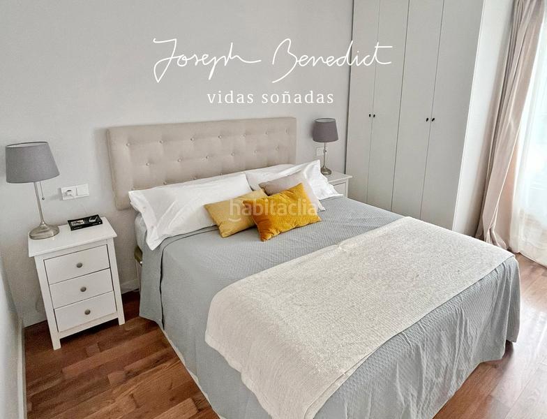 Foto 8ad1c521-ee39-4187-9417-9a34824f100e. Alquiler piso santé, argent et amour en Gava Mar Gavà