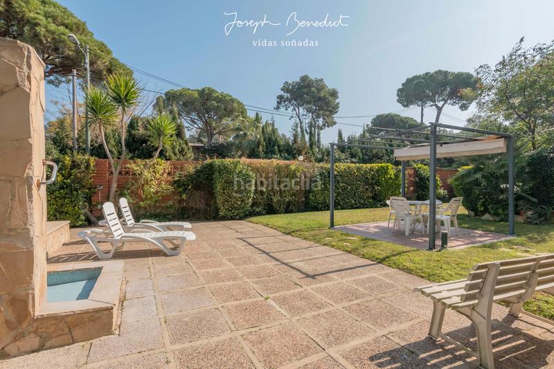 Foto a6a8e349-c9a6-4729-a76e-456a7bd35477. Alquiler piso santé, argent et amour en Gava Mar Gavà