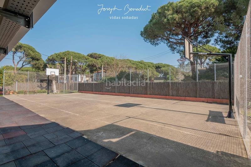 Foto cfccbddb-c36b-4358-af66-5af614b31fab. Alquiler piso santé, argent et amour en Gava Mar Gavà