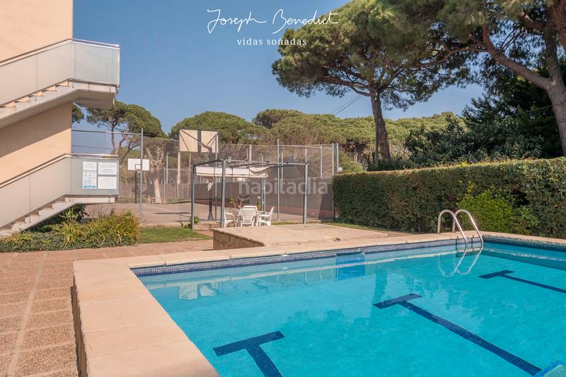 Foto d70cd850-599e-4dd0-a7ea-84d8c5673b40. Alquiler piso santé, argent et amour en Gava Mar Gavà