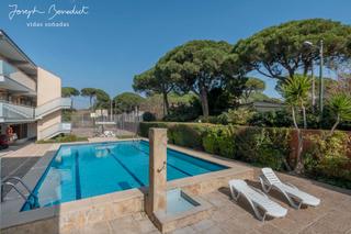 Location Appartement à Gava Mar. Santé, argent et amour