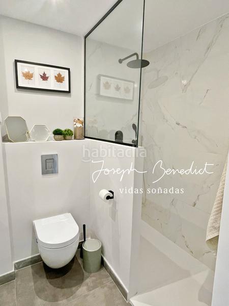 Foto 2175fc08-2ec1-4418-8aad-523c92aed10b. Miete etagenwohnung mit heizung parking pool in Gava Mar Gavà