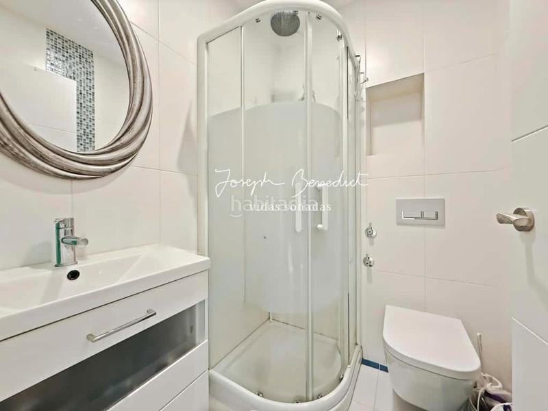 Foto 800b05d4-70d2-4726-9260-e83596aeeb38. House with fireplace heating parking pool in Montmar Castelldefels