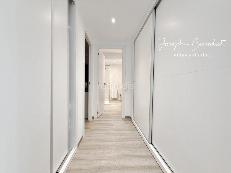 Foto 03edbff8-a8be-456c-a663-6873e2b3d3cf. Flat with heating parking pool in Bellamar Castelldefels