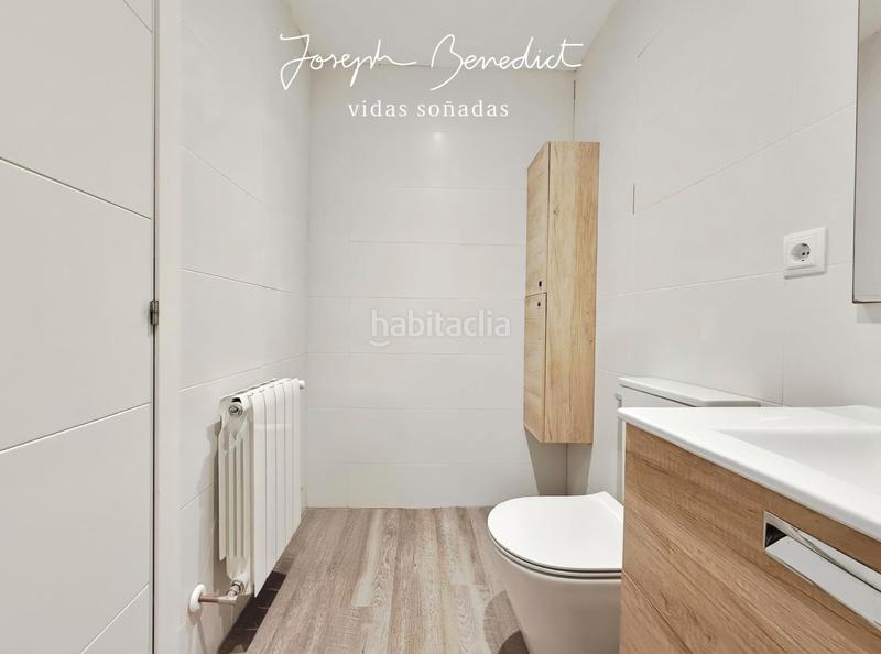 Foto 5b253c70-839d-4a60-a6bb-a8653c57d488. Flat with heating parking pool in Bellamar Castelldefels