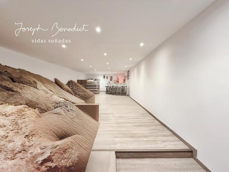 Foto c8efa585-388c-4f8d-8bd4-d324c519e90a. Flat with heating parking pool in Bellamar Castelldefels