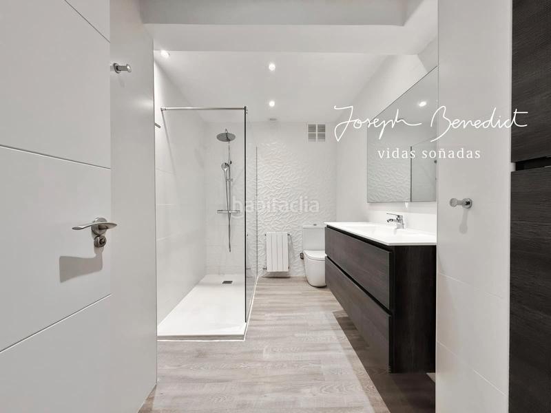 Foto c9844756-9a38-4abc-a3e3-cd59a05da4f5. Flat with heating parking pool in Bellamar Castelldefels