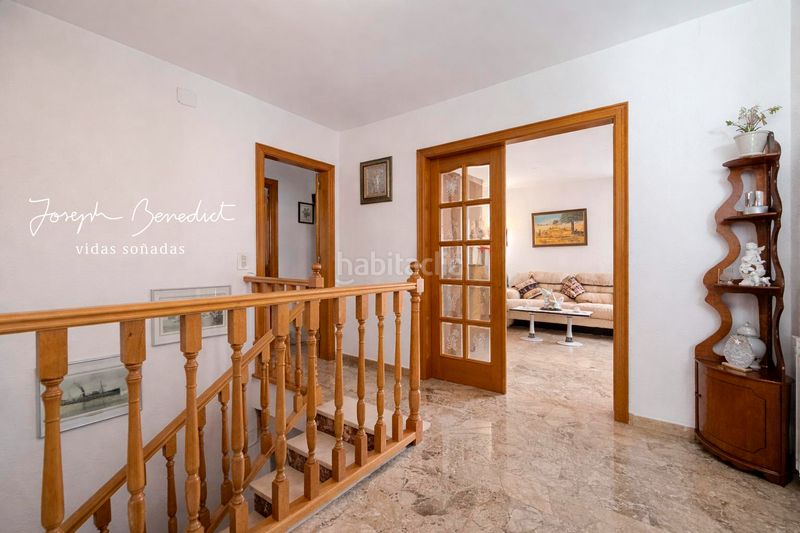 Foto 0b2e473f-efc9-405f-8f1c-2d401c79c4fd. Casa sanssouci-haus en Segur de Calafell nucli urbà Segur de Calafell