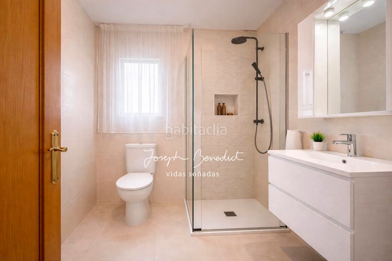 Foto 520681ec-2b79-4dff-8170-825d9081517d. Casa sanssouci-haus en Segur de Calafell nucli urbà Segur de Calafell