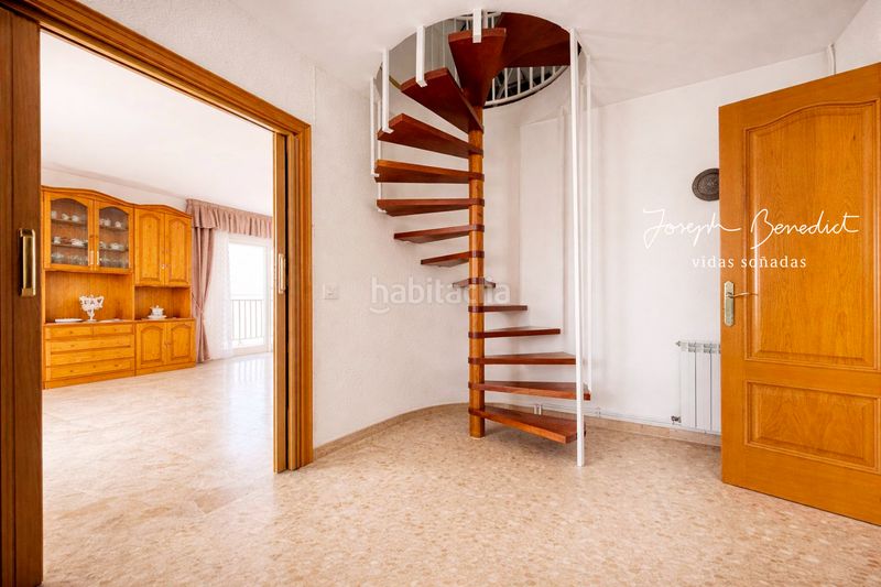 Foto 5542b213-f7eb-41a9-adbb-d1367238fbb5. Casa sanssouci-haus en Segur de Calafell nucli urbà Segur de Calafell