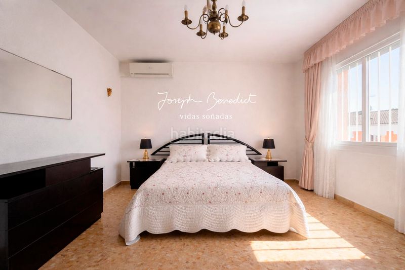 Foto 76c5f6ee-e90f-44dc-b540-30a1b9e61e76. Casa sanssouci-haus en Segur de Calafell nucli urbà Segur de Calafell