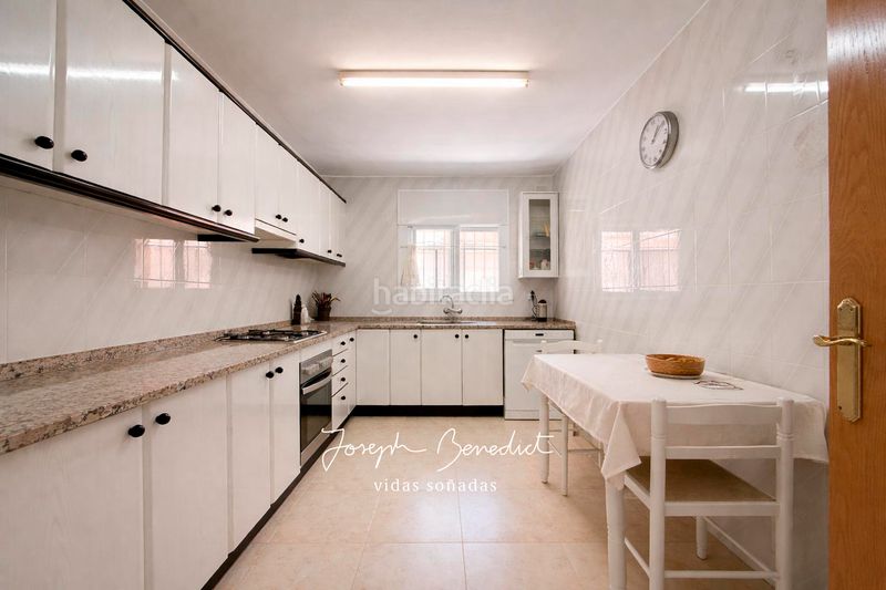 Foto a873eb78-303d-4d52-965c-0b0a4eef8c5f. Casa sanssouci-haus en Segur de Calafell nucli urbà Segur de Calafell