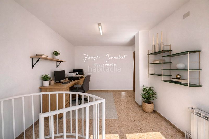 Foto a8fa8b1b-bc50-4340-85e7-885924261975. Casa sanssouci-haus en Segur de Calafell nucli urbà Segur de Calafell