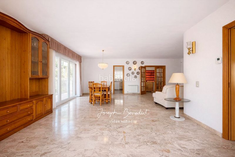 Foto b962913d-29da-4318-b1a2-803b126ccad7. Casa sanssouci-haus en Segur de Calafell nucli urbà Segur de Calafell