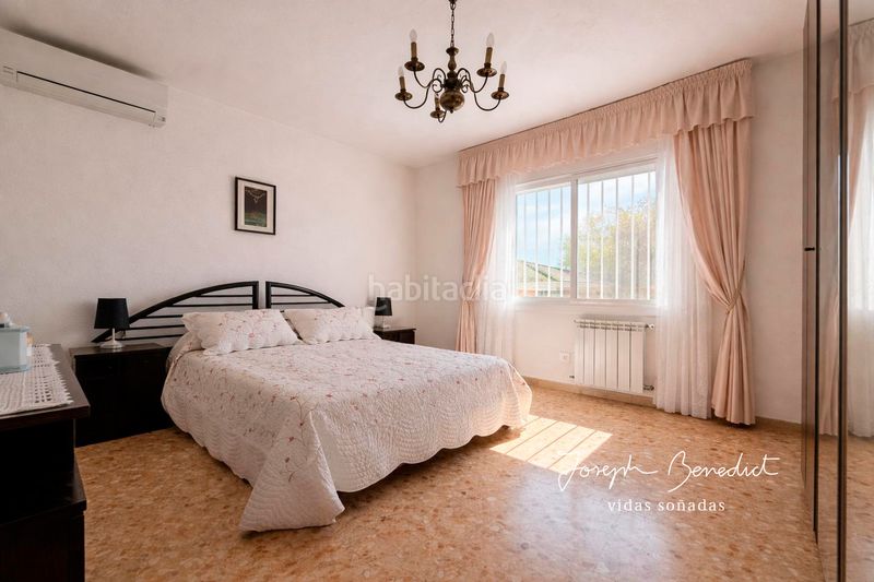 Foto c2ae6e99-a34b-49b0-8784-8136ec18efc2. Casa sanssouci-haus en Segur de Calafell nucli urbà Segur de Calafell
