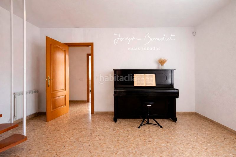 Foto d721f043-d242-485c-bc08-3fa38ba80268. Casa sanssouci-haus en Segur de Calafell nucli urbà Segur de Calafell