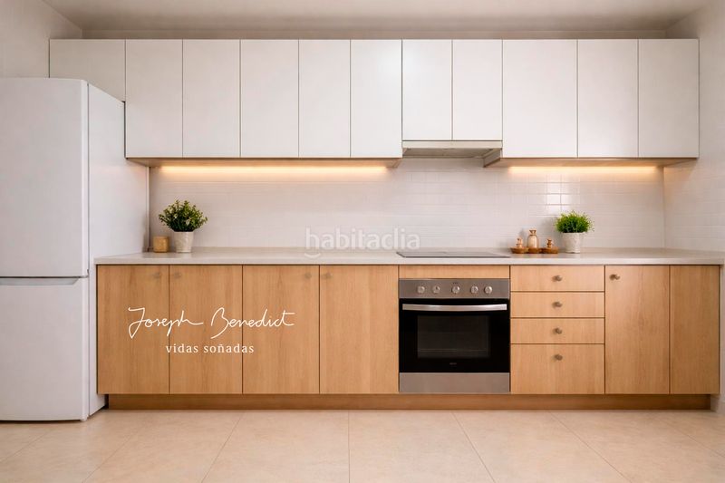 Foto e1b5db62-abb0-4480-9272-505b1477d052. Casa sanssouci-haus en Segur de Calafell nucli urbà Segur de Calafell