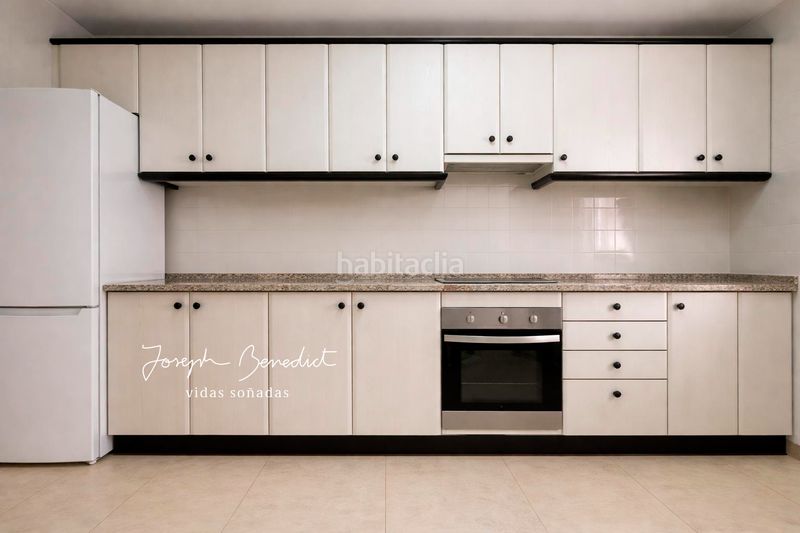 Foto f6482c9a-fbf7-4dfa-b369-54f54580ea22. Casa sanssouci-haus en Segur de Calafell nucli urbà Segur de Calafell