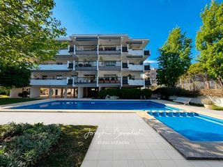 Affitto Attico in Montmar. Grenier sérénité