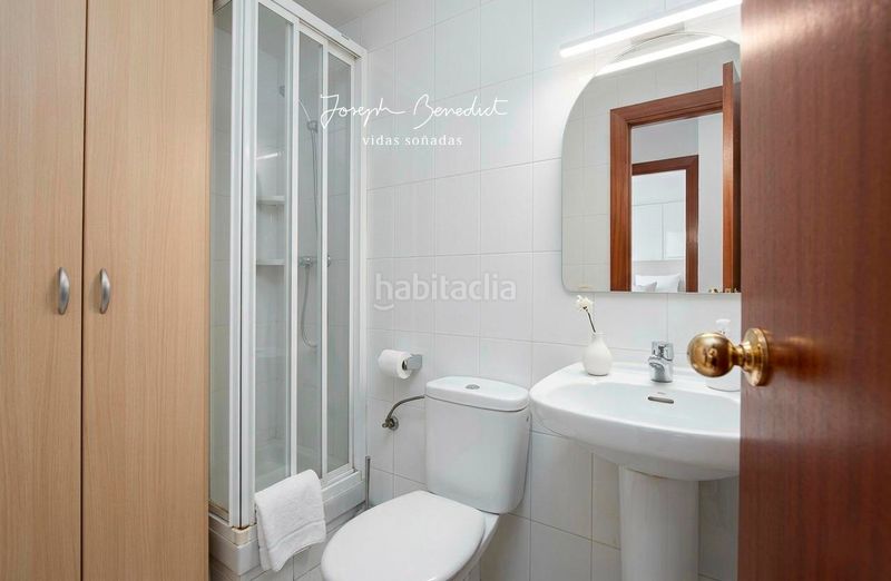 Foto 535c2604-0d25-45c3-9122-525a7a1232f9. Casa amb xemeneia calefacció aparcament a El Poal Castelldefels