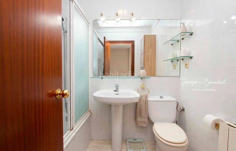 Foto e6dbba7e-e3a5-4a8d-9964-ff71c41510fb. Casa amb xemeneia calefacció aparcament a El Poal Castelldefels