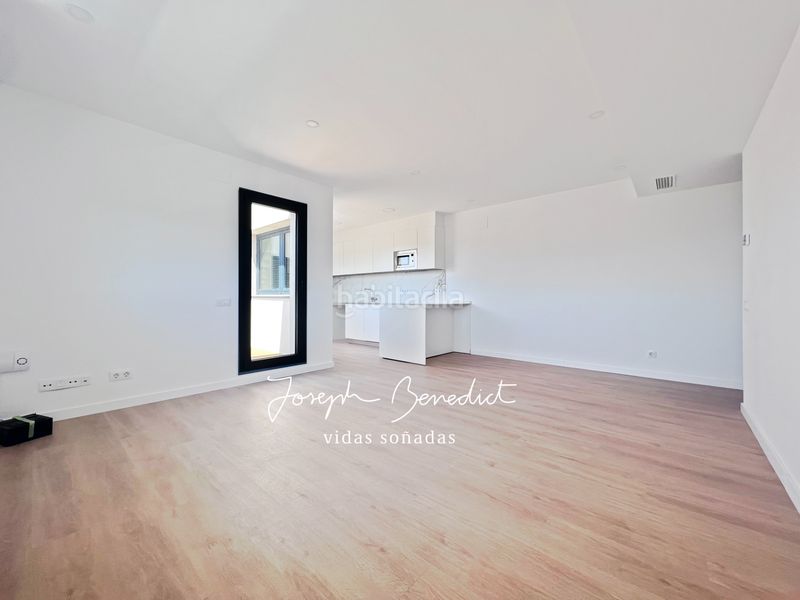 Foto 1a4385f3-7e1a-4379-b53a-2150dcab5762. Ático en autovia de castelldefels 137 ático arenas de eliette en Gavà