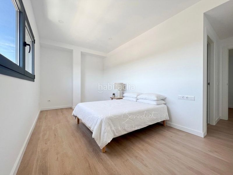 Foto 3814a528-ad7b-4c75-8454-7b78416dc95b. Ático en autovia de castelldefels 137 ático arenas de eliette en Gavà