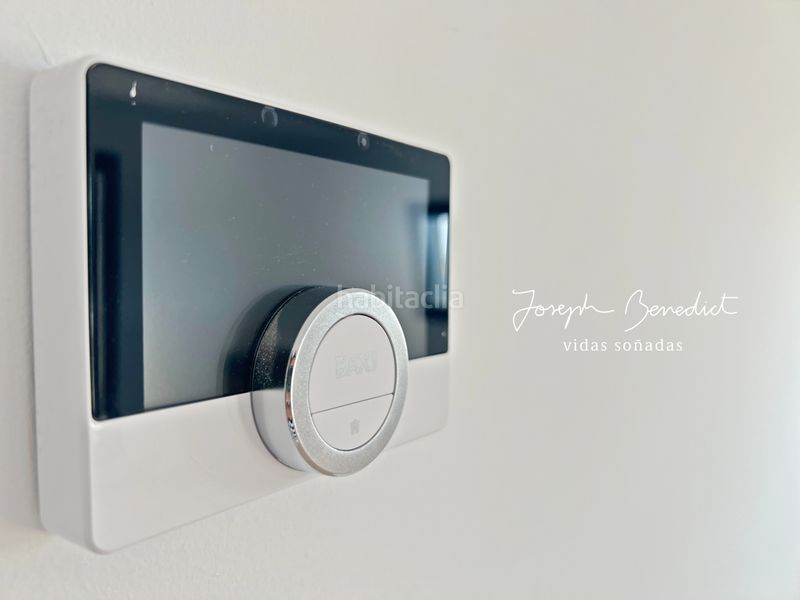 Foto 93e8c3e4-bdfd-4a30-9061-c658fae50c11. Ático en autovia de castelldefels 137 ático arenas de eliette en Gavà