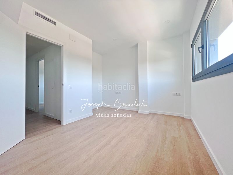 Foto b785dc2c-4ac6-4cf8-9e44-3e274fdf2a4c. Ático en autovia de castelldefels 137 ático arenas de eliette en Gavà