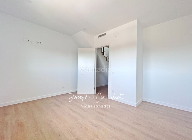 Foto bdb30318-4477-4004-bbff-19d0527ec7bd. Ático en autovia de castelldefels 137 ático arenas de eliette en Gavà