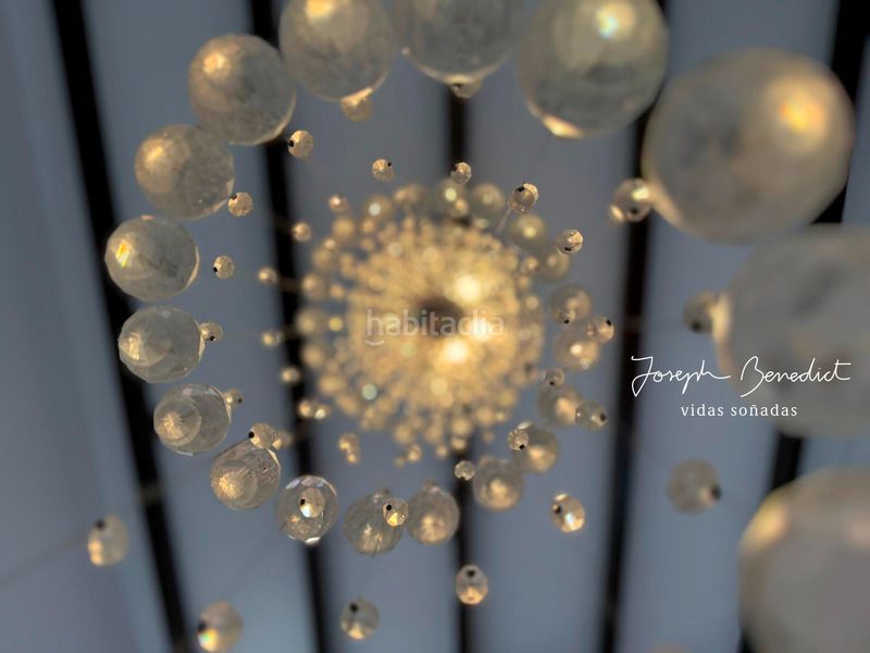 Foto 8955ad28-5c6f-4458-bf14-93c8b05d2738. Casa amb xemeneia calefacció aparcament piscina a Castelldefels