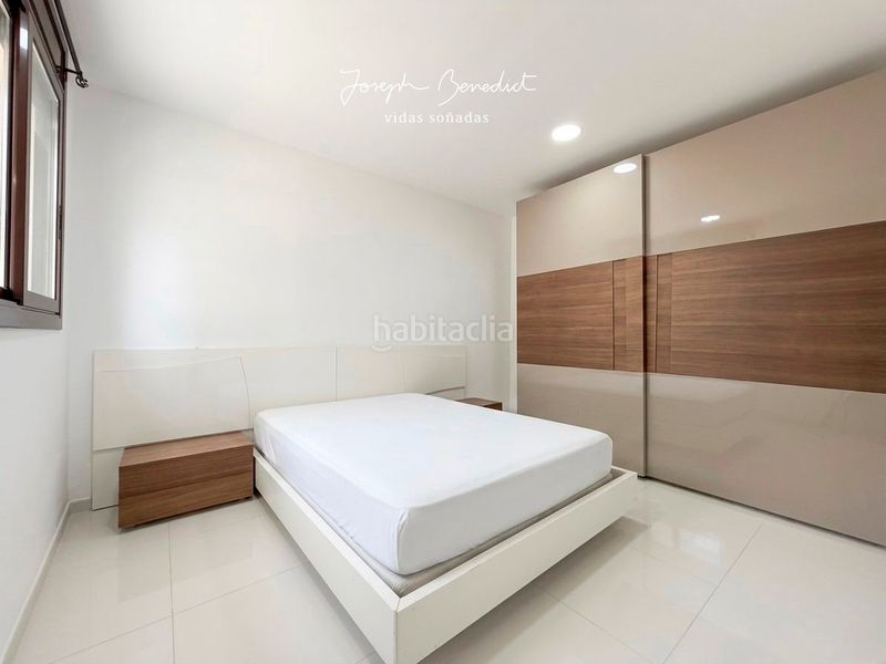 Foto a4688710-1268-4276-97b5-67105e0100e4. Casa amb xemeneia calefacció aparcament piscina a Castelldefels