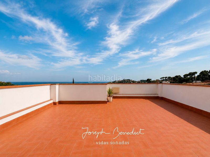 Foto dd4ef074-db0f-4ad4-a67a-6137a6285dbc. Casa amb calefacció aparcament piscina a Can Roca Castelldefels