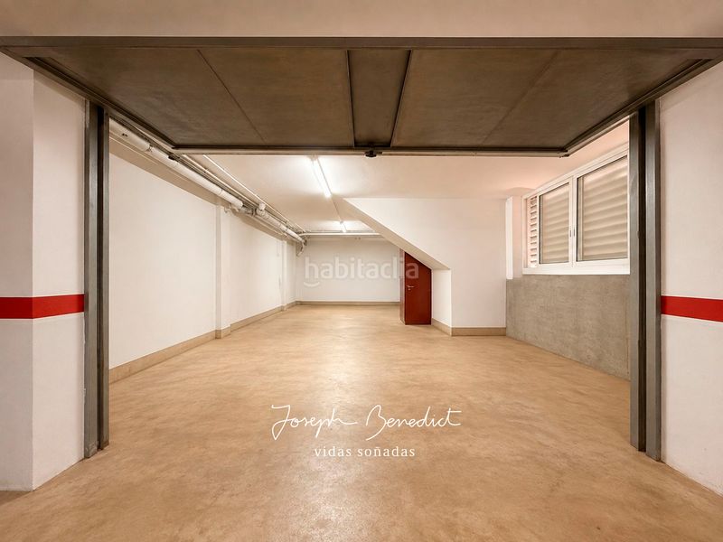 Foto 567a0bb3-7529-4170-9802-000eb985c77a. Casa amb calefacció aparcament piscina a Cunit residencial Cunit