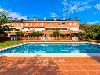 1.195.000 € — Casa en Montmar