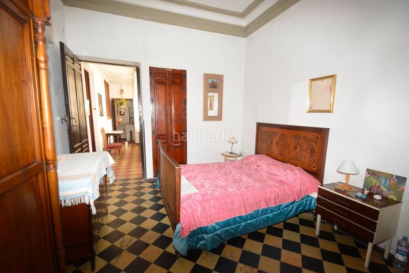 Foto 17971908-23ed-469d-94a8-1f0a571384e9. Casa a Cehegín