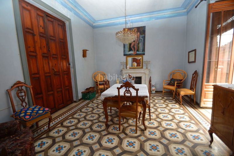 Foto 21c61de2-63bb-46e5-bb1b-aa7daa8c1dd1. Casa a Cehegín