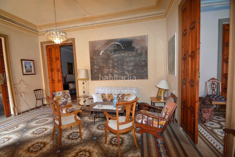 Foto 298a5b3d-6360-42d2-806c-e2bb1b42b6a4. Casa a Cehegín