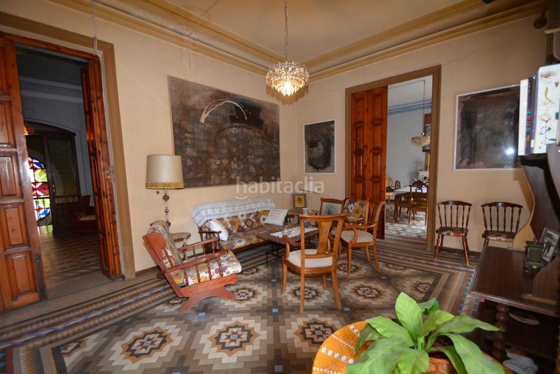 Foto 36303875-bdb6-4269-8254-9c75d150d7fc. Casa a Cehegín