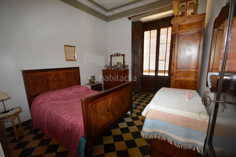 Foto 4a59acc0-8044-4846-9816-fbd540e5f7e4. Casa a Cehegín