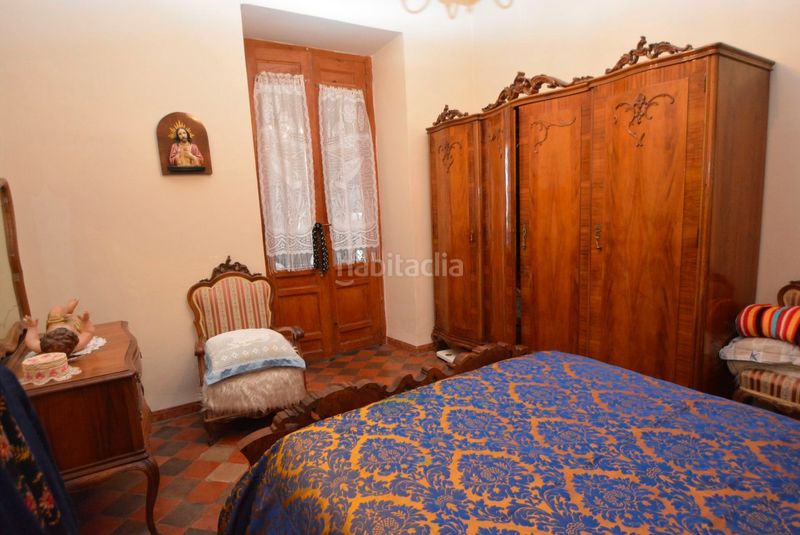 Foto 4bf319ea-33a7-465a-8f4d-6fbf8a22bf6e. Casa a Cehegín