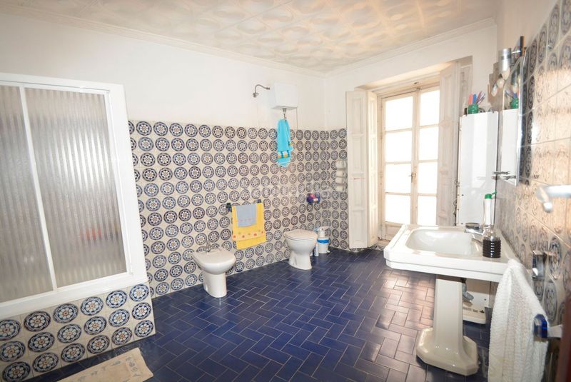 Foto 64359727-fbb2-4345-a4ad-cb3e124f2e6e. Casa a Cehegín