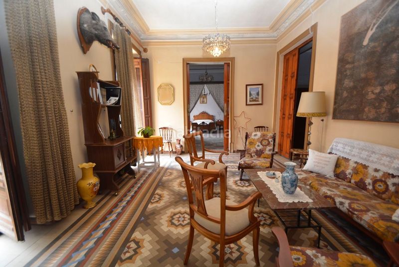 Foto 8f6d8b17-225a-49be-9660-47e849a586d7. Casa a Cehegín